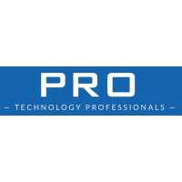 Protek-IT Logo