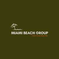 Lawn Doctor of Key Biscayne-Miami Beach Logo