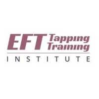 EFT Tapping Training Institute Logo