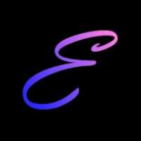 Evanesce Laser Tattoo Removal Logo
