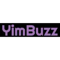 YimBuzz Logo