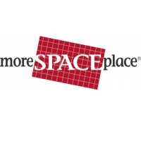 More Space Place - Houston, TX Logo