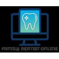 Holt Family Dental Care Logo