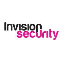 Business Security Camera Systems Logo