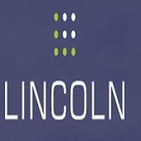 Lincoln PLLC Logo