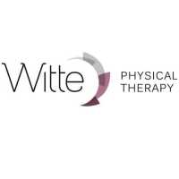 Witte Physical Therapy Logo