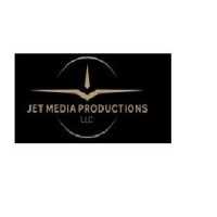 Jet Media Productions LLC | Video Production Company | Real Estate Photography in Orlando Logo