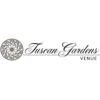 Tuscan Gardens Logo