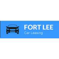 Fort Lee Car Leasing Logo