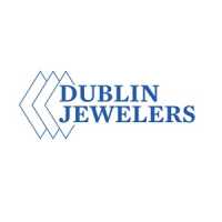 Dublin Jewelers Logo