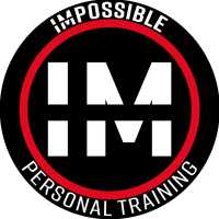 Made Possible Personal Training Logo