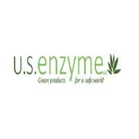 U.S. Enzyme Logo