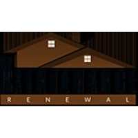 Maintenance Renewal Logo