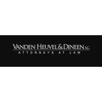 Vanden Heuvel & Dineen, S.C. Appleton Logo