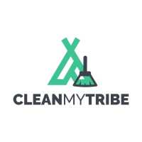 CleanMyTribe Logo