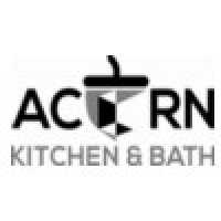 Acorn Kitchen & Bath Logo