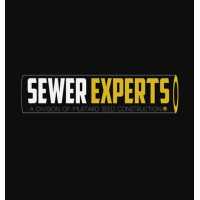 Sewer Experts Denver Sewer Line Repair & Replacement, Drain Scope, Water Lines Logo