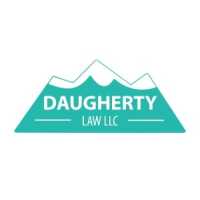 Daugherty Law LLC Logo