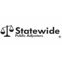 Statewide Public Adjusters CA Logo