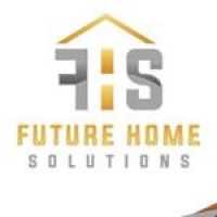 FreeStand Home Solutions LLC - Corporate Housing Rentals Logo