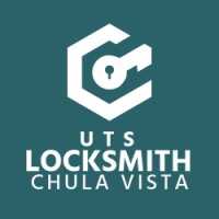 Busy Bees Locks & Keys Locksmith Logo