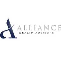 Alliance Wealth Advisors Logo