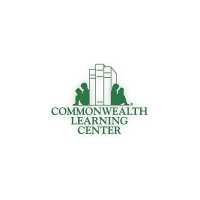 Commonwealth Learning Center - Danvers Logo