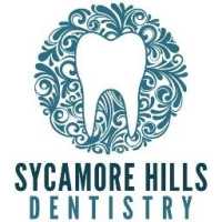 Sycamore Hills Dentistry Logo