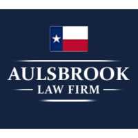Aulsbrook Car & Truck Wreck Lawyers Logo
