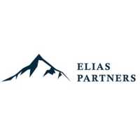 Elias Partners LP Logo