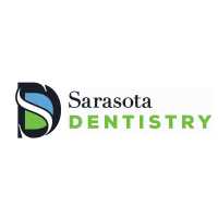 Sarasota Dentistry Logo