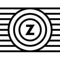 Zenoti Logo