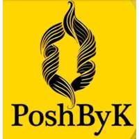 Poshbyk Logo