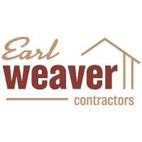 Earl Weaver Contractors LLC Logo