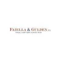 Faiella & Gulden, P.A. Logo