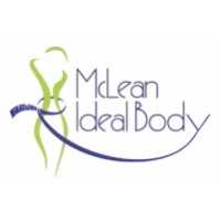 McLean Ideal Body, LLC Logo