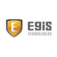 EGiS Technologies, Inc. Logo