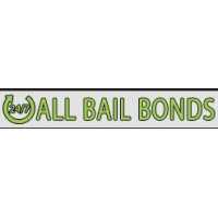 24/7 All Bail Bonds of Cherokee County Logo