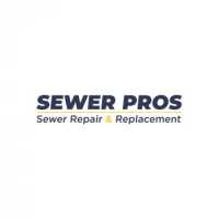 Sewer Pros Logo