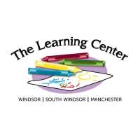 The Learning Center of Manchester Logo