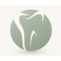 Chen Family Dentistry of Rochester, PLLC Logo