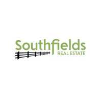 Southfields Real Estate Logo