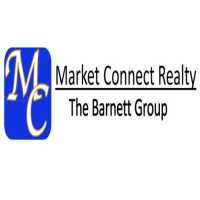 Market Connect Realty LLC Logo