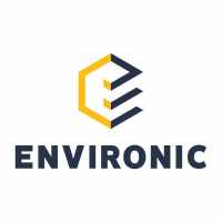 Environic Solutions, Inc. Logo