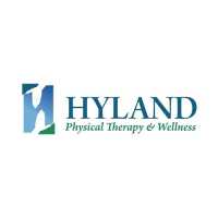 Hyland Physical Therapy and Wellness, LLC Logo