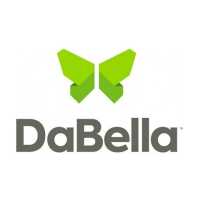 DaBella Portland Logo