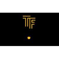 Timian & Fawcett, LLC Logo