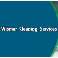Wismar Cleaning Services Logo