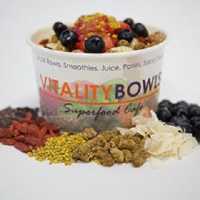 Vitality Bowls Atlanta Logo