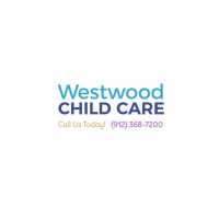 Westwood Day Care Learning Center Inc. Logo